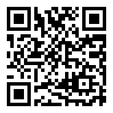 去小浪底的攻略（小浪底周边好玩的地方）