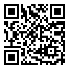 钩一件开衫小方格花怎样钩（连帽小开衫钩针教程）