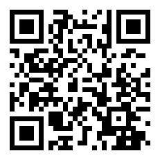 世界杯2014墨西哥战绩（荷兰世界杯亚军）