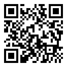 英雄联盟季前赛什么意思（英雄联盟季前赛什么意思）