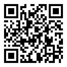 2025奥运会比赛项目