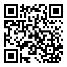 火锅底料中有白色细小的不知道是什么的，是啥呀（火锅底料粉料包是什么）