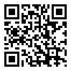 罗伊斯为什么不离开多特