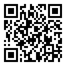 2010世界杯意大利战绩