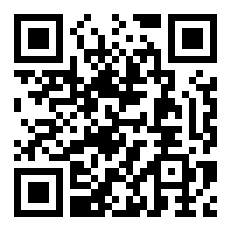 跳水世锦赛几年举行一次