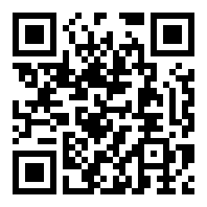 西班牙欧锦赛冠军（男篮欧洲杯冠军奖金多少）