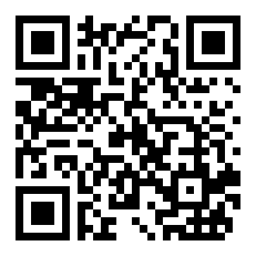 梦幻小公主结局（梦幻小公主喏喏是丰收女神吗）