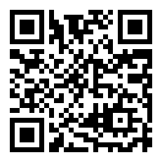 2007世界杯主题曲