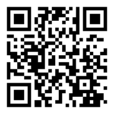 克莱汤普森为什么退役