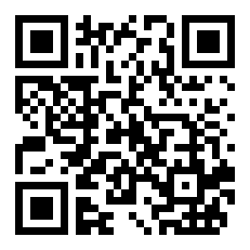 让人惊艳的民间小发明