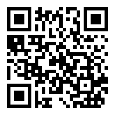 世界杯2022积分榜（世界杯赛程表及积分）