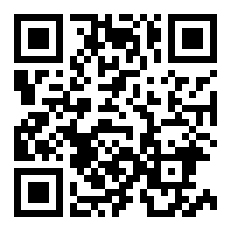 乒乓球新手必学基本功（乒乓球基本功怎么练）