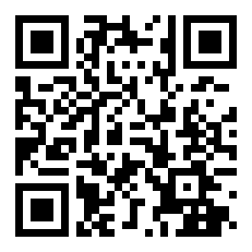 小度的闹钟会一直响吗（小度能设置几个闹钟）