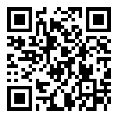 小的繁体字怎么写