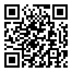 2022陕西中考化学难吗