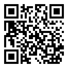 小窗幽记什么意思（小窗幽记全文及译文）