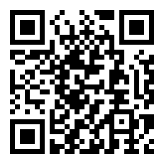 男篮世界杯分几组