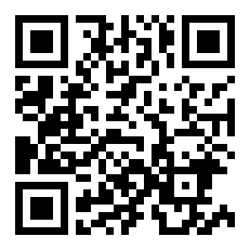 科比生涯40次出手多少次（科比拿过几次MVP）