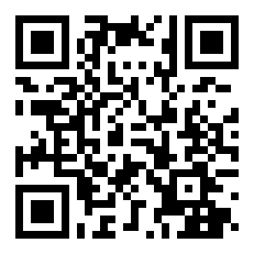 字怎么组词一年级下册