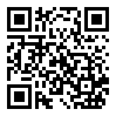 msi指数是什么意思