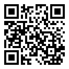 拳王阿里的蝴蝶步实战有用吗