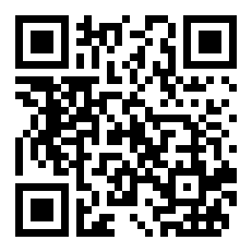 德雷克斯勒原地跳最多有多高啊（德雷克斯勒和乔丹身体天赋谁厉害）