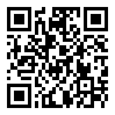 世界杯小组出线是什么意思（2022世界杯分几组）