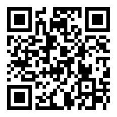 萧十一郎小公子结局是什么