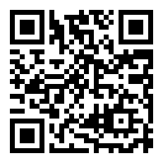 平心而论梅西的颜值在足坛什么水平（平心而论梅西的颜值在足坛什么水平）