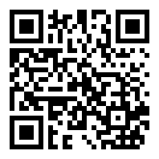 回忆鲁滨逊先生萧红介绍