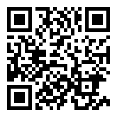 足球是怎么缝合起来的