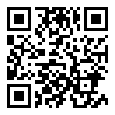 消息推送是什么意思（三星怎么设置消息推送）