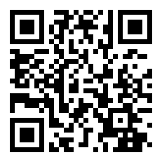 实况足球8哪个版本比较好玩