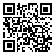 梅西是不是德里克罗斯的粉丝（梅西与贝克汉姆拥抱为什么低头）