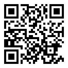 2024有没有世界杯（2024年世界杯什么时间开始）