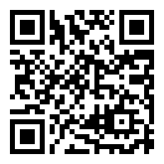 消火栓贴纸正确方法（消防管道进消火栓箱要封堵吗）