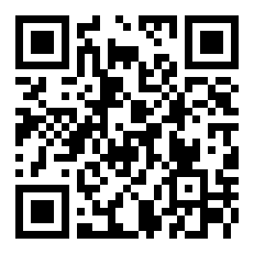 cf原皇族战队成员（lol最早的皇族叫什么）