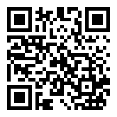 消防车转弯半径要求（消防车转弯半径9米路需要多宽）