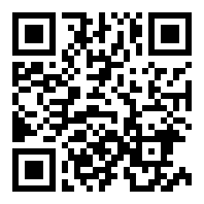 乔治格文哪一年名人堂