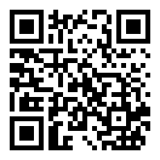 sss英雄联盟是哪个战队（apex咕咕现在是哪个战队的）