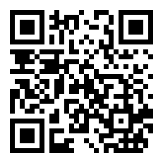 高通骁龙675处理器好吗