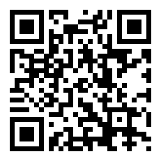 2002世界杯各奖项（世界杯什么个人奖项最好）