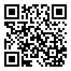 2021欧洲杯冠军排名（乌克兰晋级2022世界杯了吗）