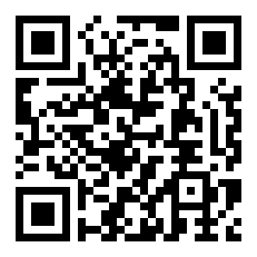 手机副麦孔是什么（主机麦孔坏了是换机箱吗）