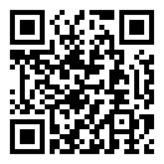 CBA广东队拿了多少次总冠军（广东队夺冠球衣寓意）