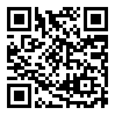 最长寿的树排名