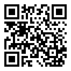 乔丹退役最后一场输赢