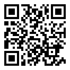 世界上有没有橡胶果实啊我也想吃啊（橡胶果实是神级果实吗）