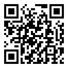 像个傻子一样是病句吗（我在她面前就像个傻子一样怎么办）