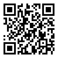 巴西足球厉害还是瑞士足球厉害（瑞典和瑞士足球队哪个厉害）